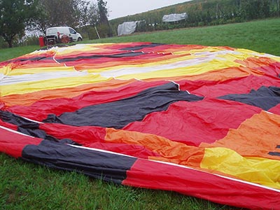 raduno di Barolo